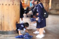 IMG_1046.JPG